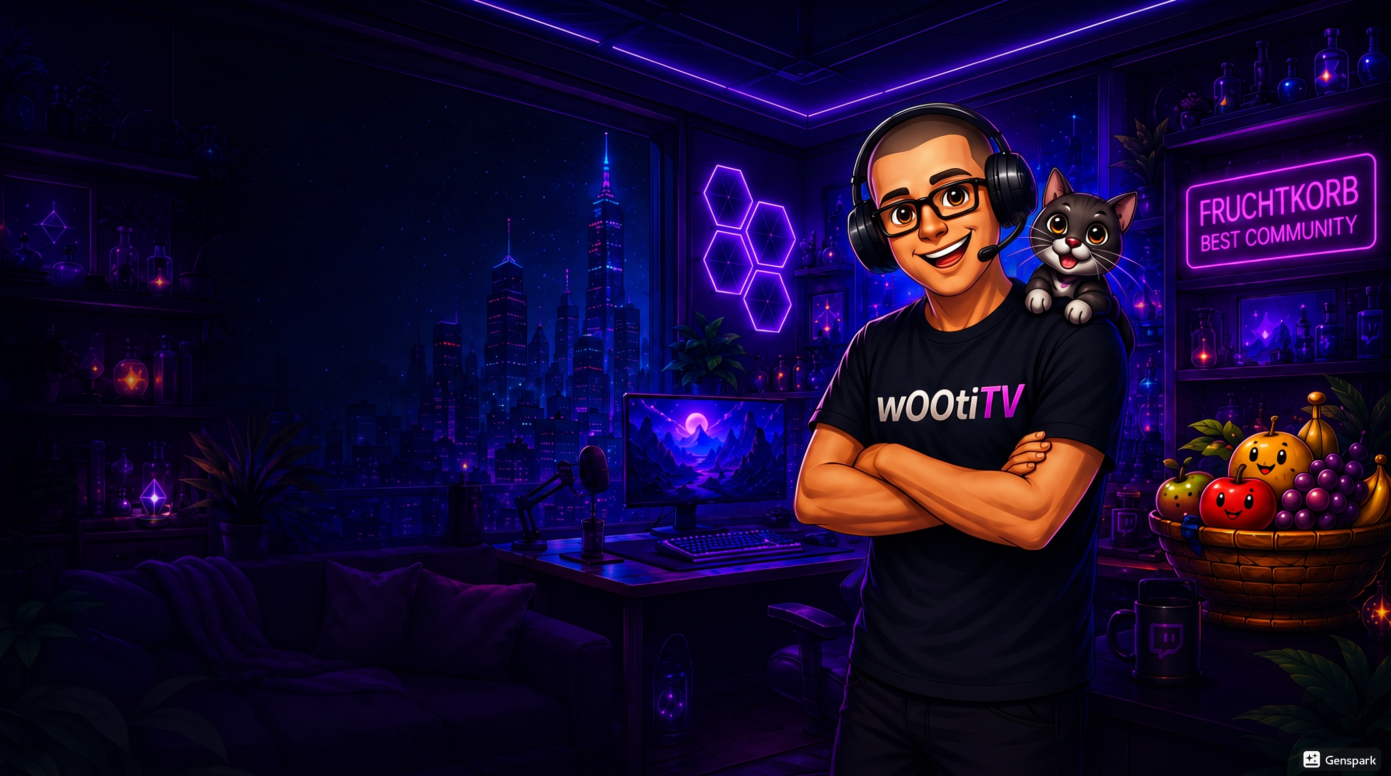 wOOtiTv