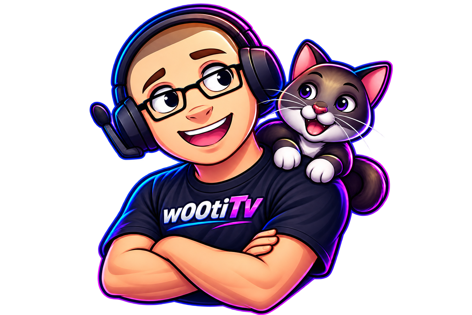 wOOti