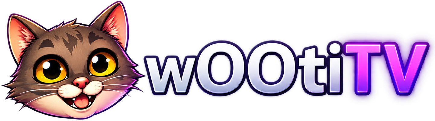 wOOtiTv