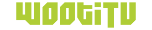 wOOtiTv