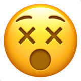 benommenes_gesicht
