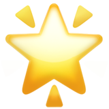 glowing_star