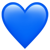 herz_blau