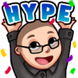 wootitHYPE