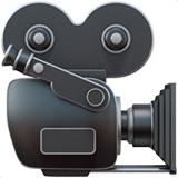 movie_camera