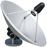 satelite