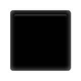 square
