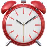 uptime