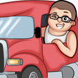 wootitTrucker